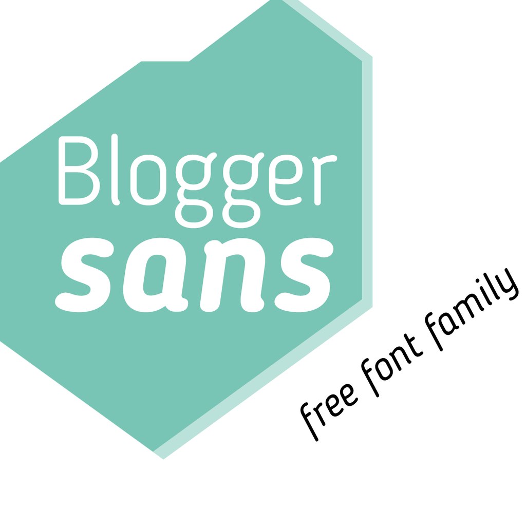 Шрифт blogger sans. Blogger Sans Family шрифт. Font Family Inter. Breeze Sans font.