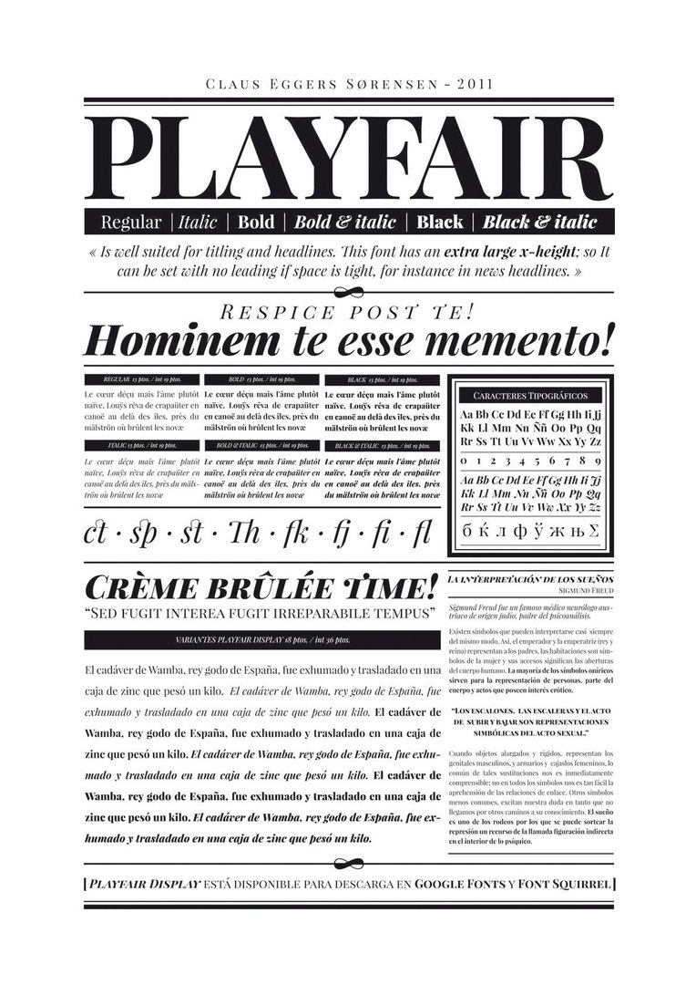 Бесплатные шрифты playfair display. Шрифт Playfair display. Playfair display кириллица. Playfair display font. Playfair display Italic.