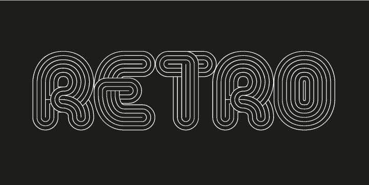 Font bold css