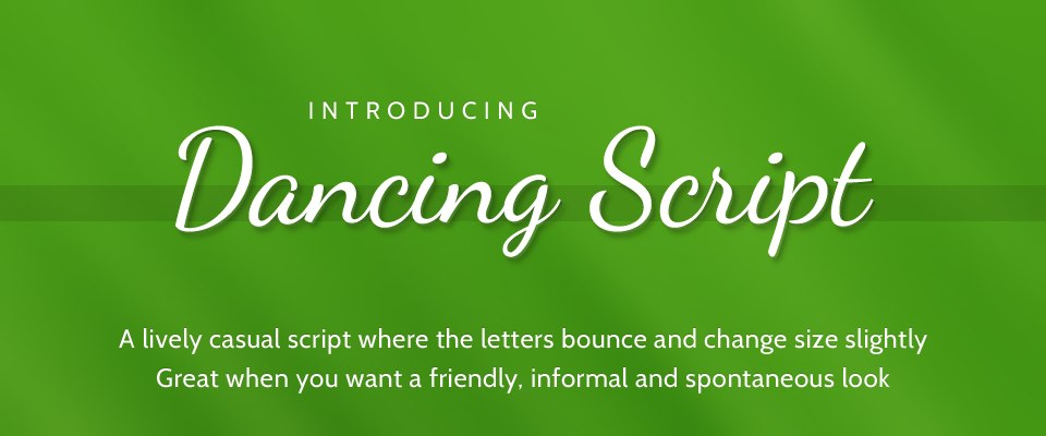 Sil open font license. Dance шрифт. Dancing script font. Dance partner шрифт. Dance script.