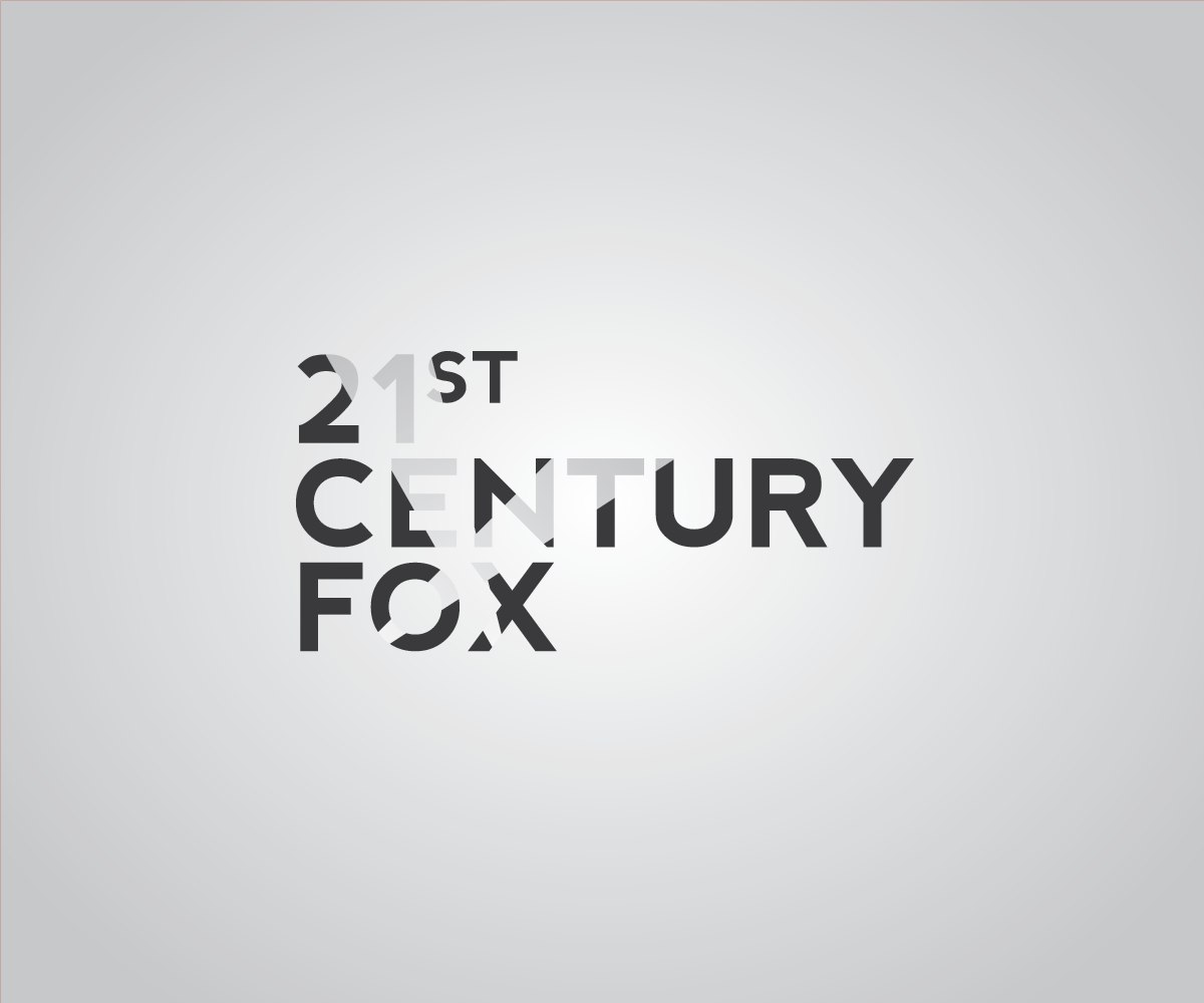 Бесплатные шрифты century. Шрифт Nevis. Fox Corporation. Шрифт 21 века. 21st Century Fox logo.