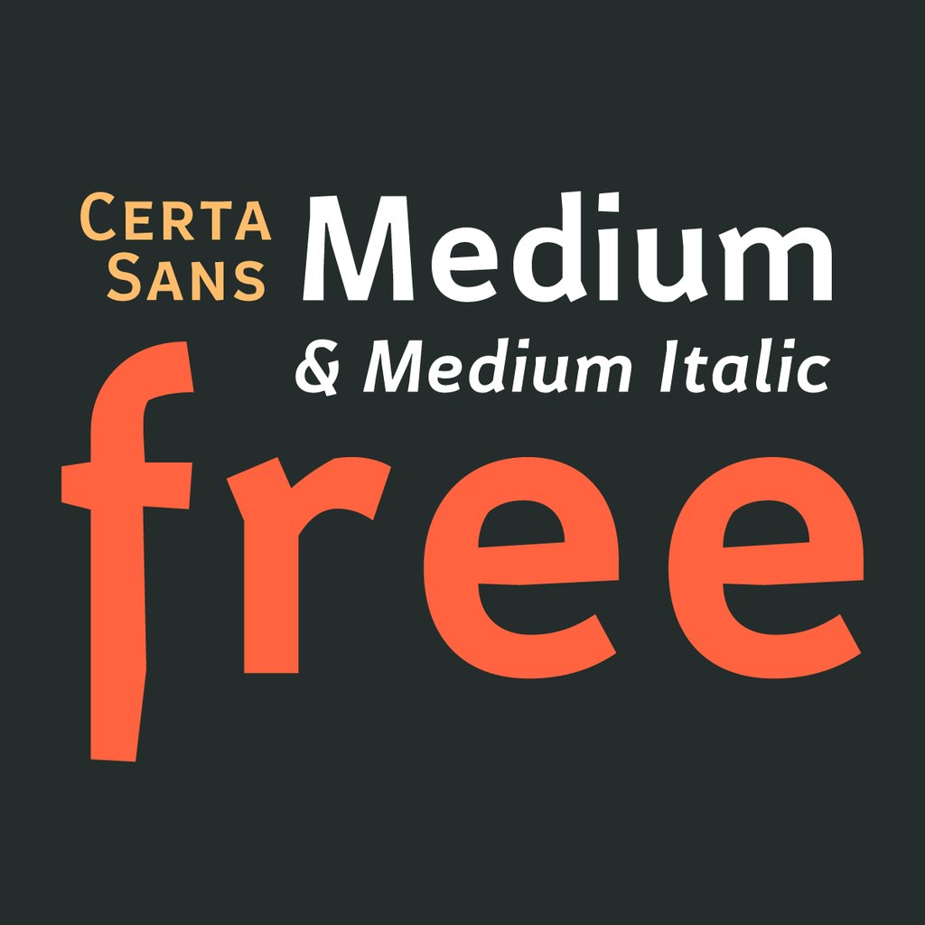 Maki sans. Андертейл ау сансы арт. Эпик санс рост. Maki sans. Maki sans.