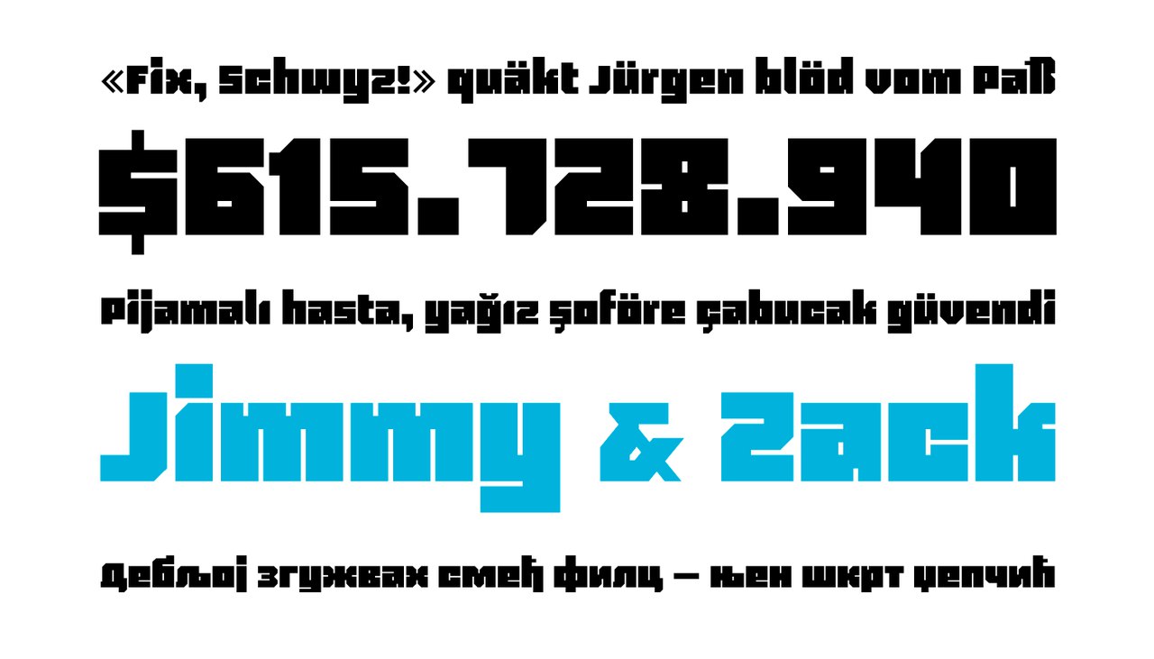 Fff font. Otf шрифт. Godfather шрифт кириллица. ГЭС Bruges otf шрифт.