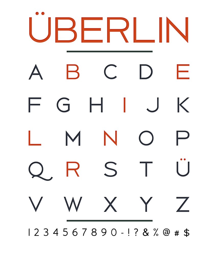 Berlin шрифт. Шрифт Berlin. Шрифт на Берлин. Berlin font. Шрифт Berlin Type Office.