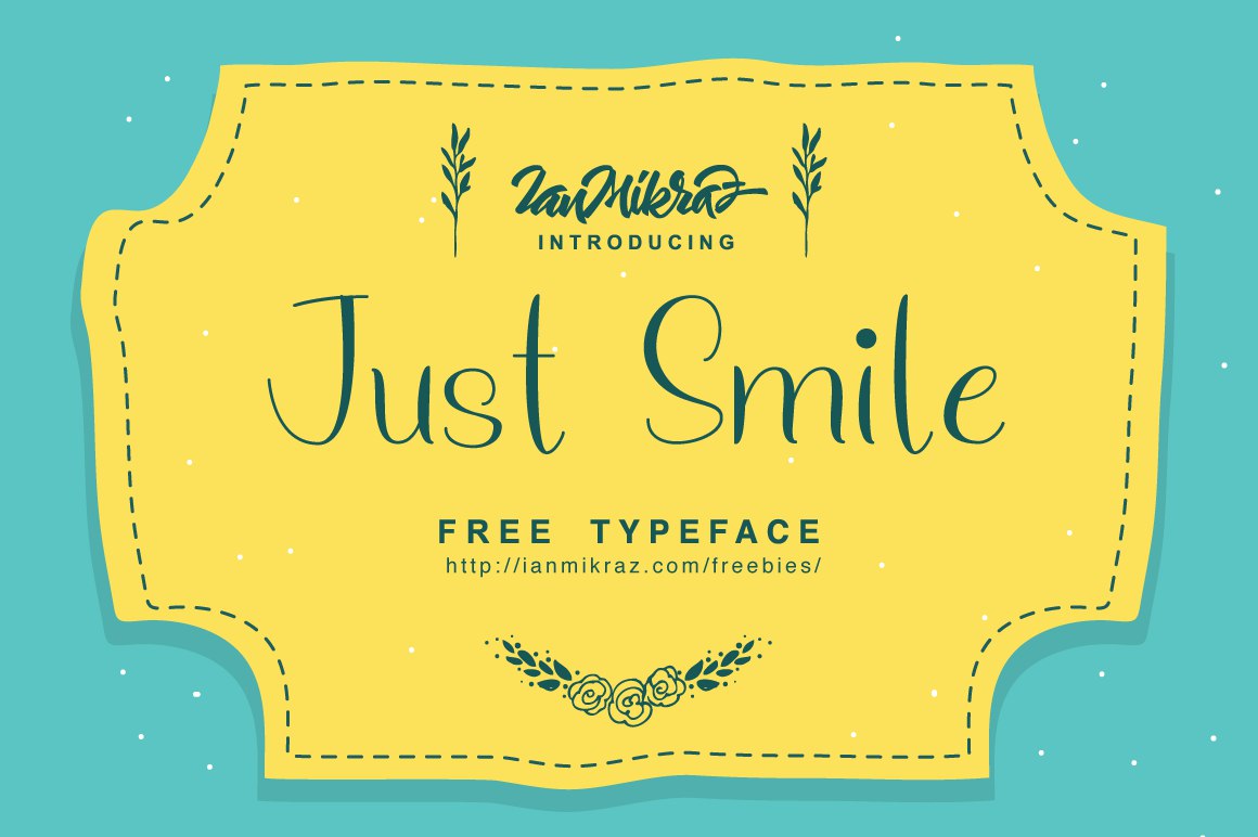 Just smile перевод на русский. Smaile шрифты. Улыбнись шрифт. Улыбка шрифт. Шрифт Джаст.