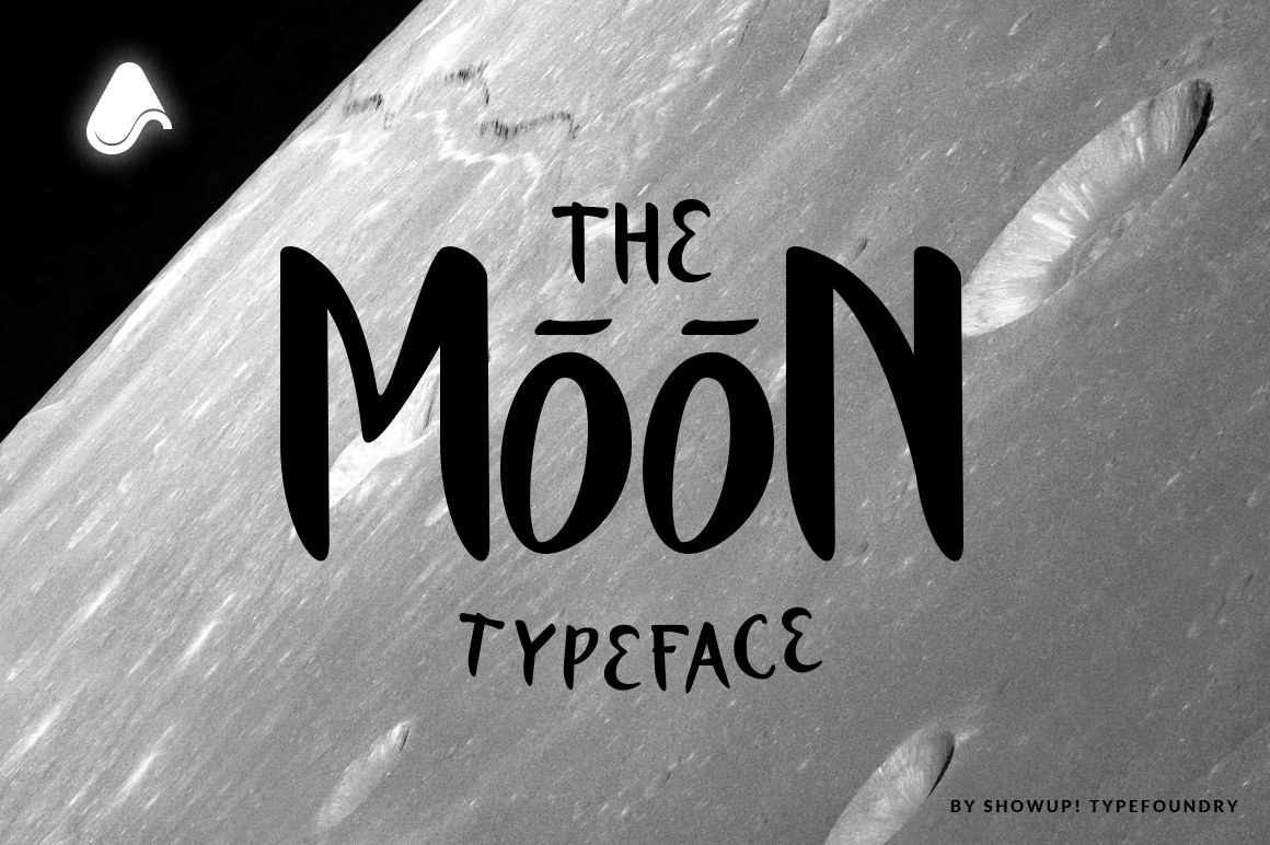 Шрифт луни. Лунный шрифт. Moon шрифт. Шрифт Moonlight. Шрифт Луна.