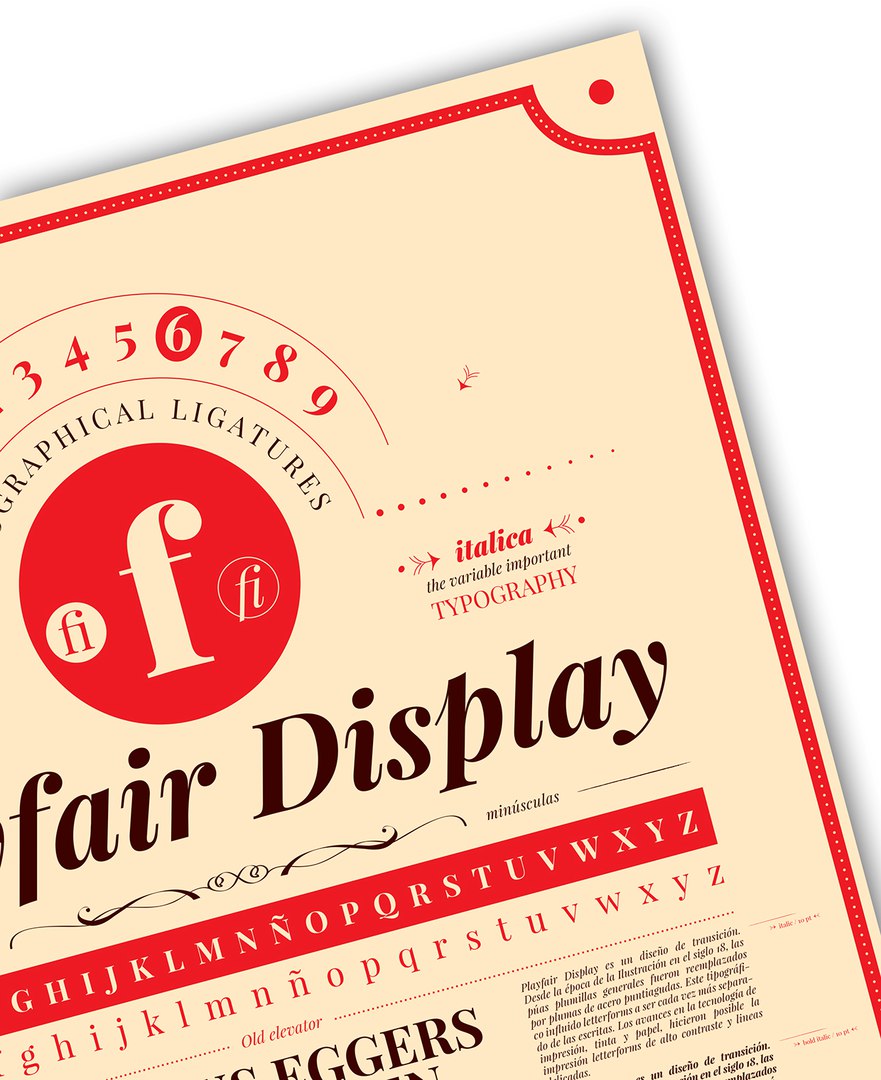 Шрифт playfair display кириллица. Шрифт playfair display. playfair display кириллица. calama шрифт. font calama.