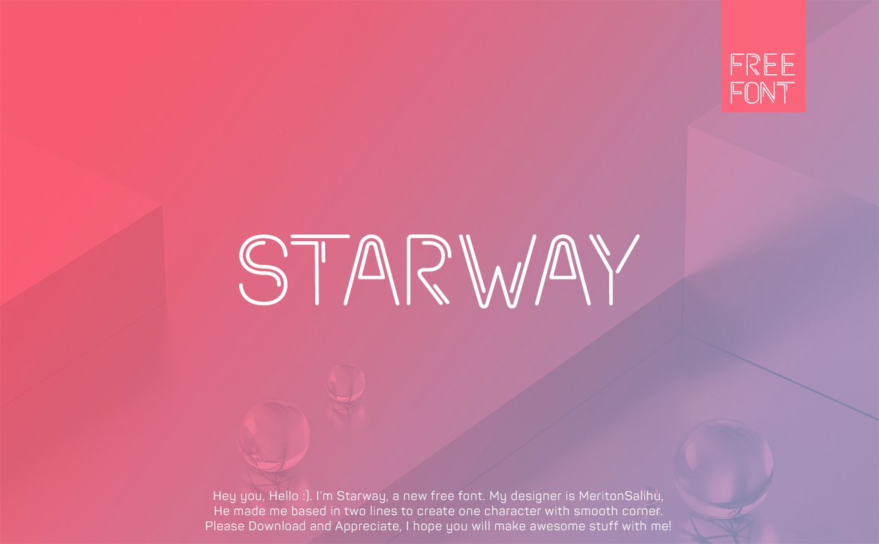 Старвей. Starway. Starway-Magazine.