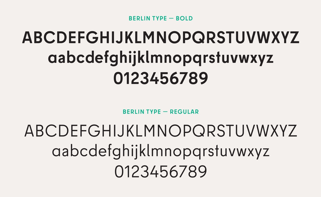 Berlin шрифт. Шрифт на Берлин. Berlin font. Шрифт Berlin Type Office.