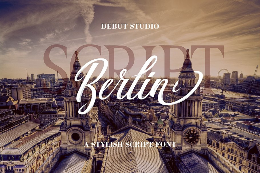 Berlin шрифт. Шрифт Berlin. Шрифт на Берлин. Berlin font.