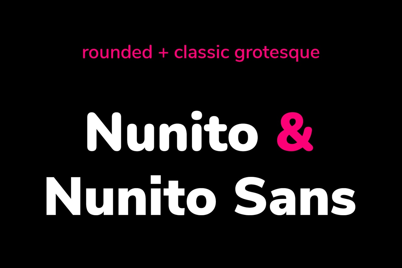 Nunito sans. Nunito шрифт. Шрифт nunito Sans. Гротескные скругленные шрифты. Шрифт nunito Light.