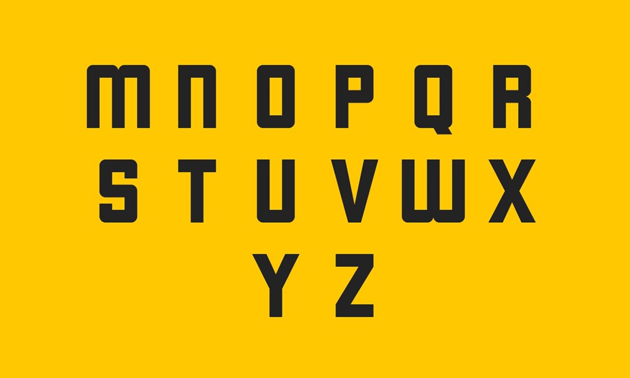 Sil open font. Cornerstone шрифт.