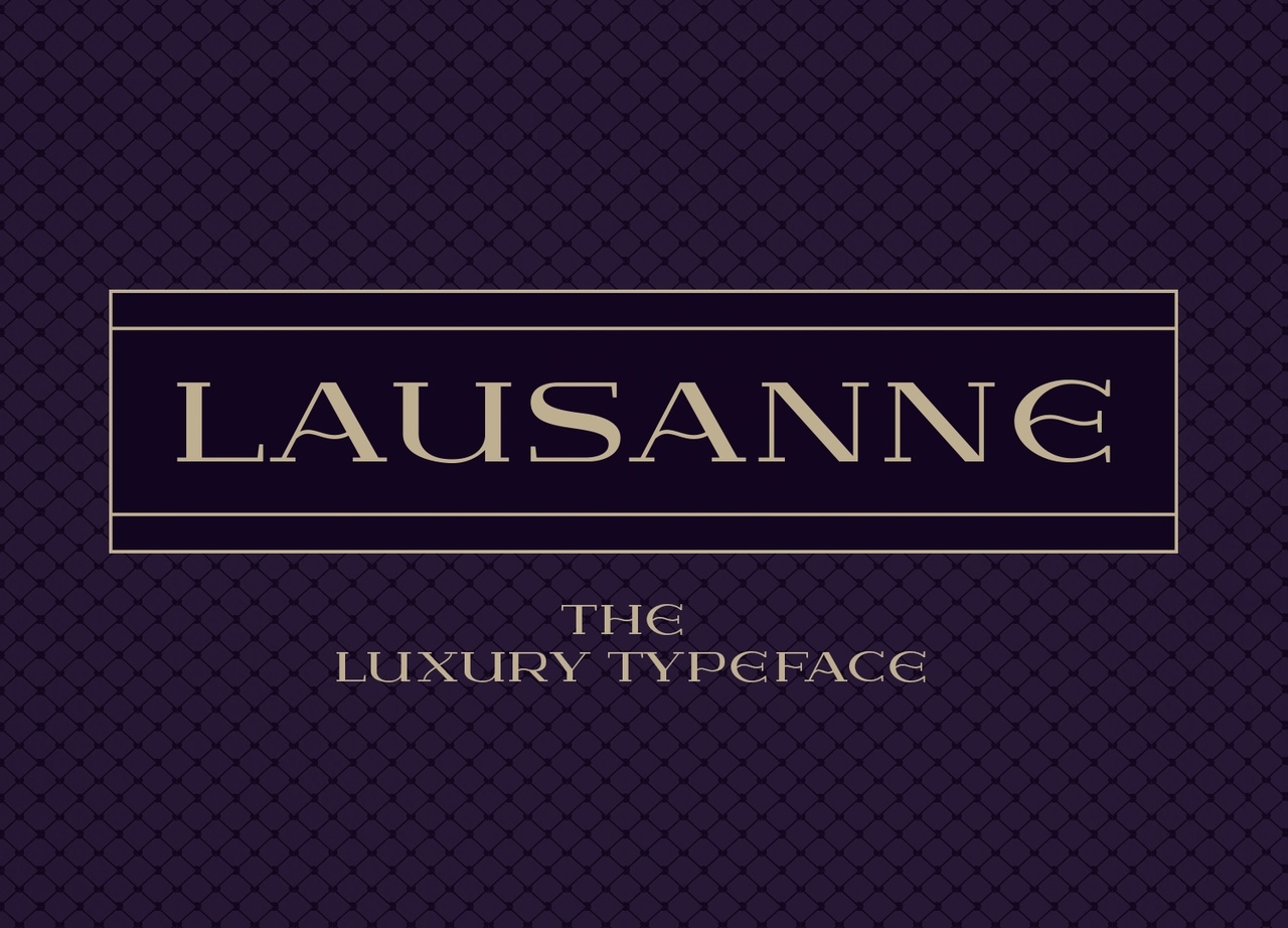 Font br. Шрифт Luxury. TWK Lausanne шрифт. Luxury fonts. Great shrifts.