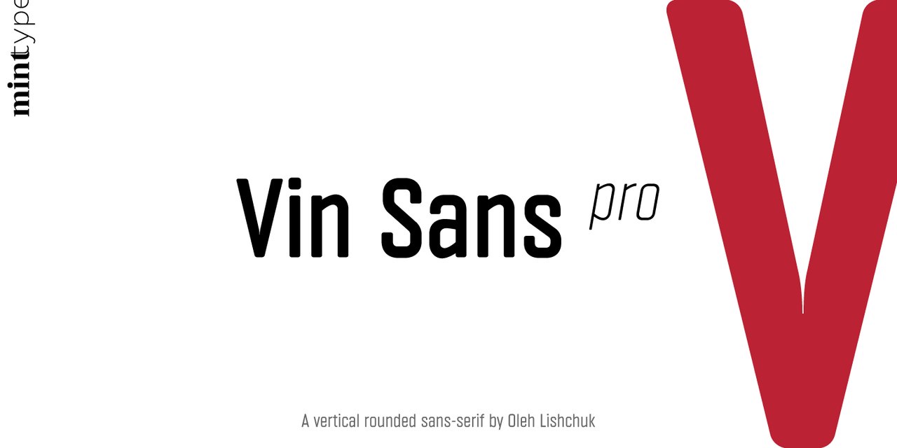 VIN Sans Pro. Шрифт VIN. Шрифт Sans Pro. VIN Slab Pro шрифт.