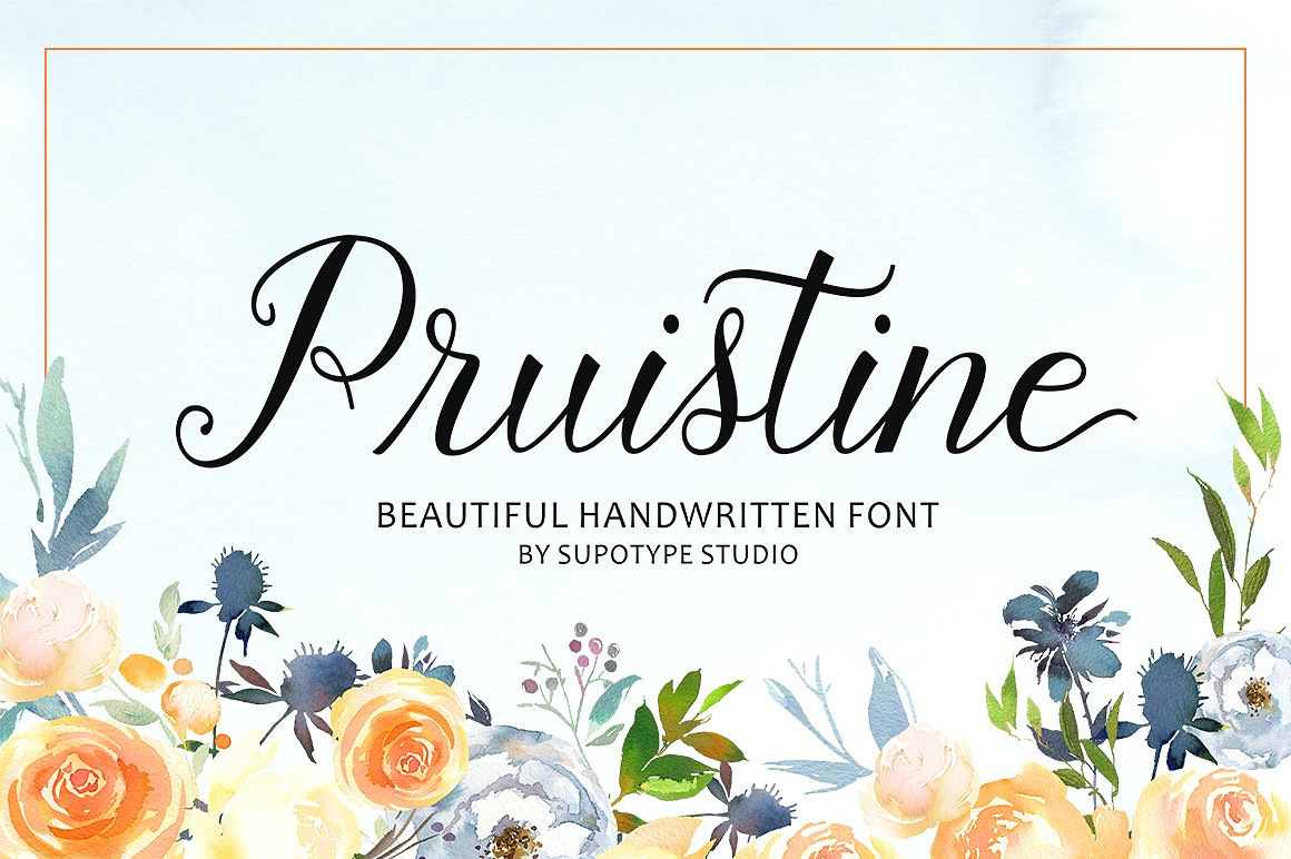 Font studio. Atelier шрифт. Beautiful handwritten fonts. 1001 Free fonts. Beautiful handwriting.