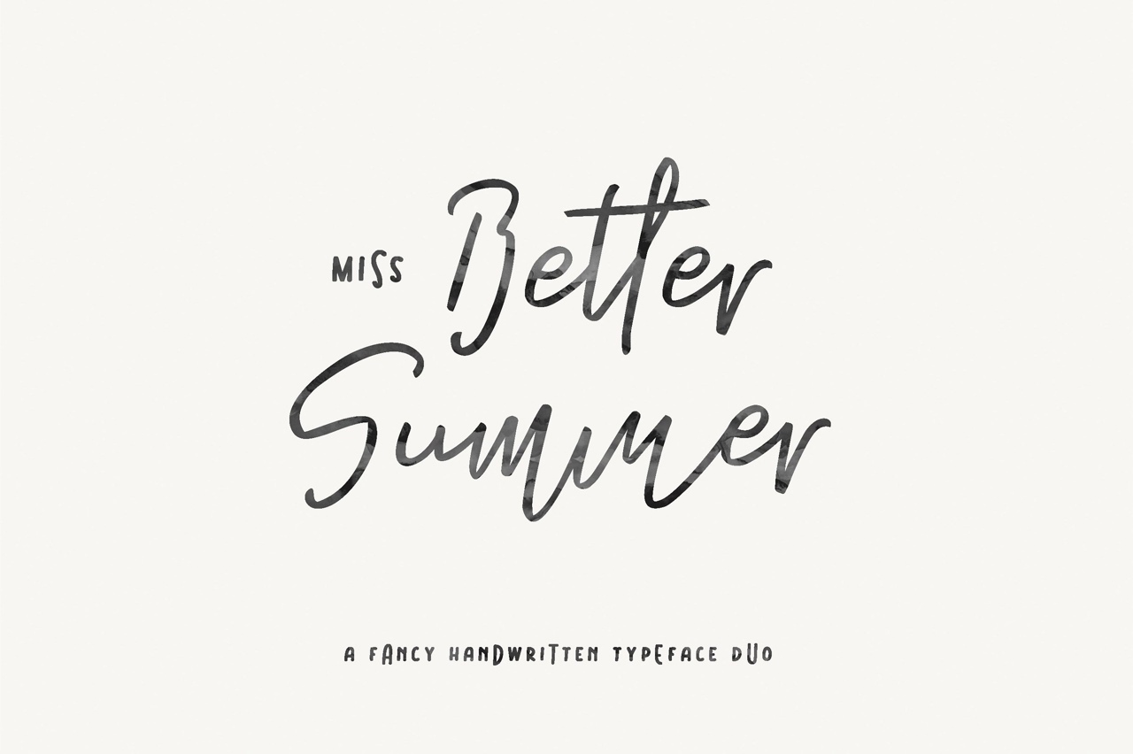 Fancy шрифт. Лето шрифты. Шрифт better Summer. Leto fonts logo.