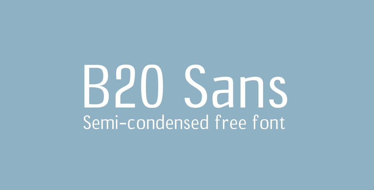 Шрифт neo sans. Brisa Sans шрифт. Шрифт pt Sans Pro. Neo Sans шрифт.